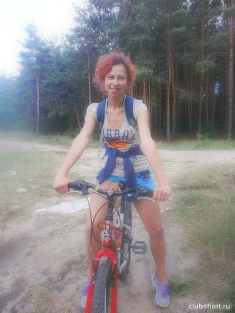53849_2247655465.jpg